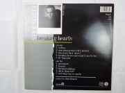 Elton John Breaking Hearts 803 (6) (Copy)